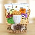 Starbucks Coffee Daybreak Gift Basket Best Buy
