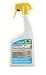 FILA Surface Care Solutions CLEANALL SPRAY Neutral All-Purpose Cleaner Spray, 24 OZ
