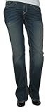 Women's Remy in Luther Wash by Big Star - 30L [Apparel] [Apparel]