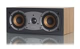 Electronics : Tangent 10256 Millenium Center Speakers