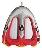 Stearns WakeRaider 2 Persons Towable