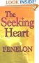 The Seeking Heart (Library of Spiritual Classics) (Library of Spiritual Classics)