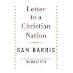 Letter to