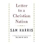 Letter to a Christian Nation