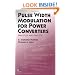 Pulse Width Modulation for Power Converters: Principles and Practice (IEEE Press Series on Power Engineering)