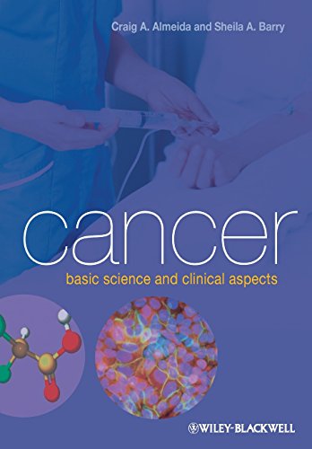cancer basic science and clinical aspects