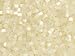 8g Light Egg Nog Satin Delicas