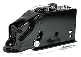 Atwood Hydraulic Actuator for Disc Brakes (6,000 lbs)