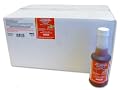 Performance Formula Junior 8oz., Case of 24 Treats 60 gallons of diesel fuel per bottle