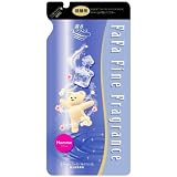 ファーファ ファインフレグランス オム HOMME (詰替) 500ml