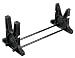 Stoney Point PBR-55, Bench Rest for Target & Hunting Use