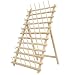 Thread Racks - 66 Large Cone / Spool Thread Rack
