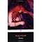 Dark Fiction Delights