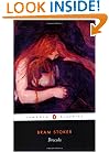 Dracula (Penguin Classics)