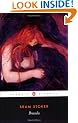 Dracula (Penguin Classics)