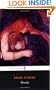Dracula (Penguin Classics)