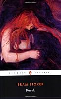 Dracula (Penguin Classics)