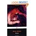 Dracula (Penguin Classics)