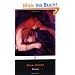 Dracula (Penguin Classics)
