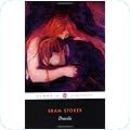 Fremdsprachige Bücher