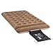 Coleman SUV Air Bed