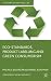 Eco-Standards, Product Labelling and Green Consumerism (Consumption and Public Life)