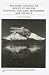 Roadside Geology of Mount St. Helens National Volcanic Monument and Vicinity : Washington Department of Natural Resources Division of Geology and Earth Resources Information Circular 88