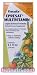 Flora - Epresat Multivitamin, 17 fl oz liquid