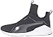 PUMA Women's Fierce Eng Mesh Cross-Trainer Shoe