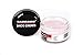 Tarrago Shoe Cream Professional Shoe Polish for Leather Boots, Shoes, Purse, Furniture Eco Friendly Leather Conditioner 1.7oz - Rose #24