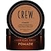 American Crew Pomade (select option/size)