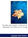 The Man with the Hoe : A Picture of American Farm Life as it is to-day at Amazon Books: 41nt-61SMML._SL75_