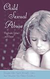 Child Sexual Abuse: Disclosure, Delay, and Denial image