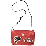 NFL Jersey Mini Purse
