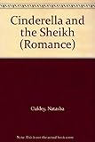 Cinderella and the sheikh
