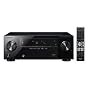Pioneer VSX-521-K - Sintoamplificador de Pioneer