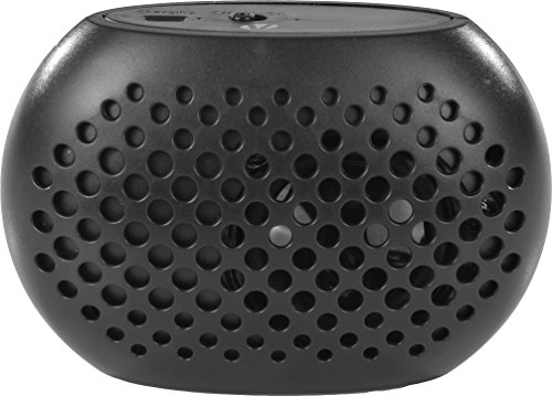 vivitar infinite bluetooth speaker