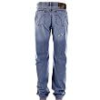 D&G Dolce & Gabbana regular fit denim jeans