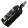 Pure Energy Fixed - 5 Year N2 Tank - 72ci 3000psi