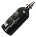 Pure Energy Fixed - 5 Year N2 Tank - 72ci 3000psi