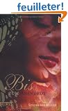 Bis(s) zum Abendrot: Band 3
