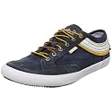 Timberland CA Hookset Camp FTM Sport Camp Ox 65193 Herren Sneaker