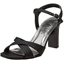 Pleaser Women's Romance-313 Sandal