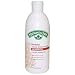 Nature's Gate Henna Shine Enhancing Shampoo for Dull, Lifeless Hair, 18-Ounce Bottles (Pack of 4)