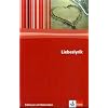 Liebeslyrik: Textausgabe mit Materialien