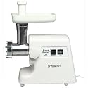 VillaWare V5265-05 Power Grinder