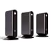 Amazon price tracker, Amazon price history charts, KEF UWIRELESS Wireless System