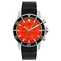 Tissot Men's Seastar Chronograph Watch #T19.1.495.61