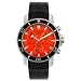 Tissot Men's Seastar Chronograph Watch #T19.1.495.61