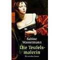 Die Teufelsmalerin